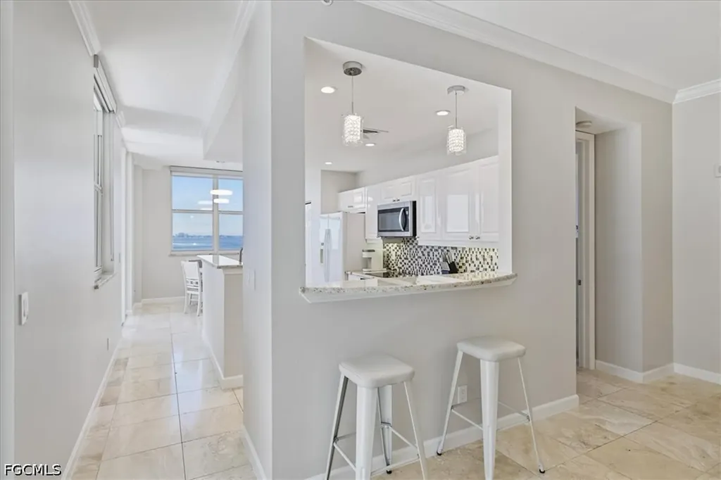 14200 Royal Harbour Court Fort Myers FL 33908