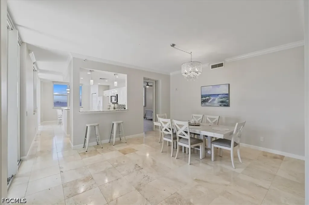 14200 Royal Harbour Court Fort Myers FL 33908