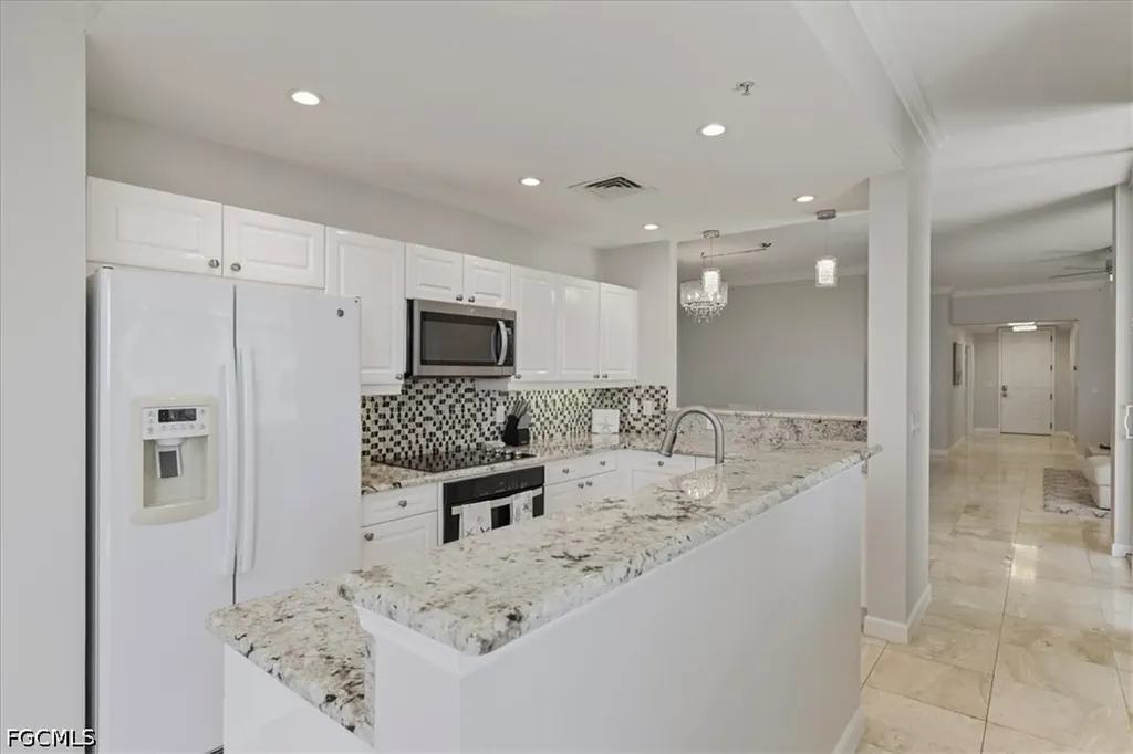 14200 Royal Harbour Court Fort Myers FL 33908
