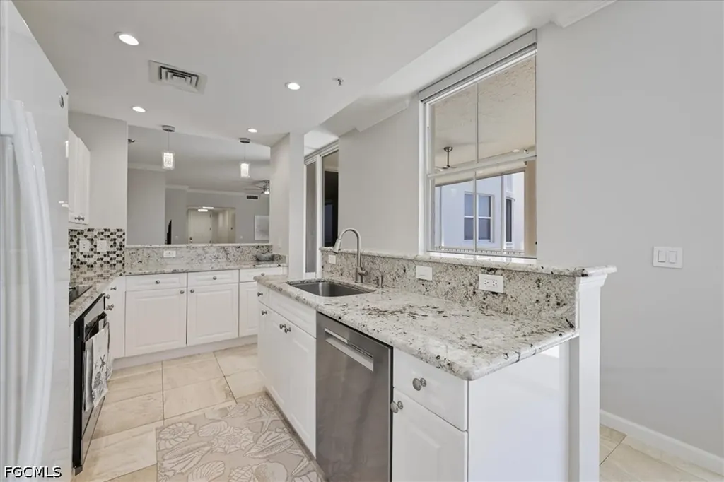 14200 Royal Harbour Court Fort Myers FL 33908