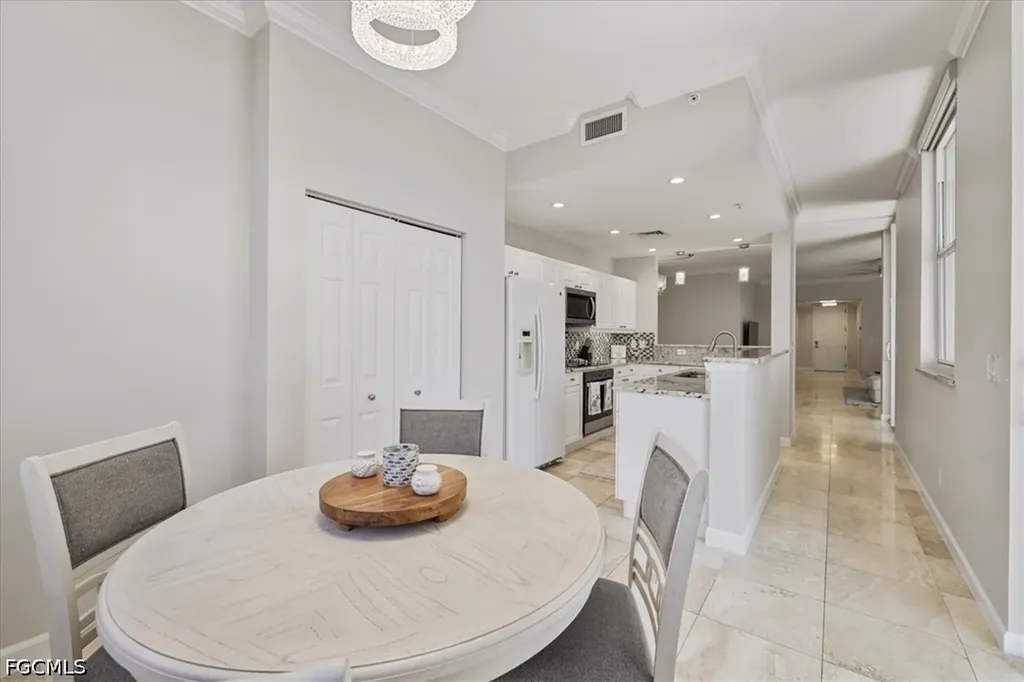 14200 Royal Harbour Court Fort Myers FL 33908