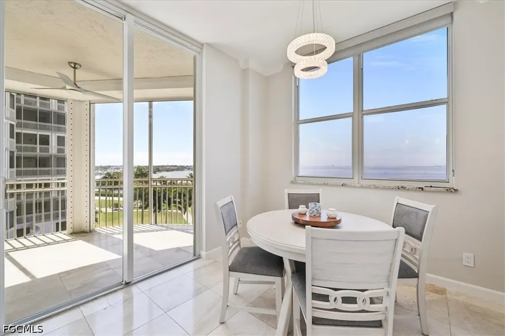 14200 Royal Harbour Court Fort Myers FL 33908