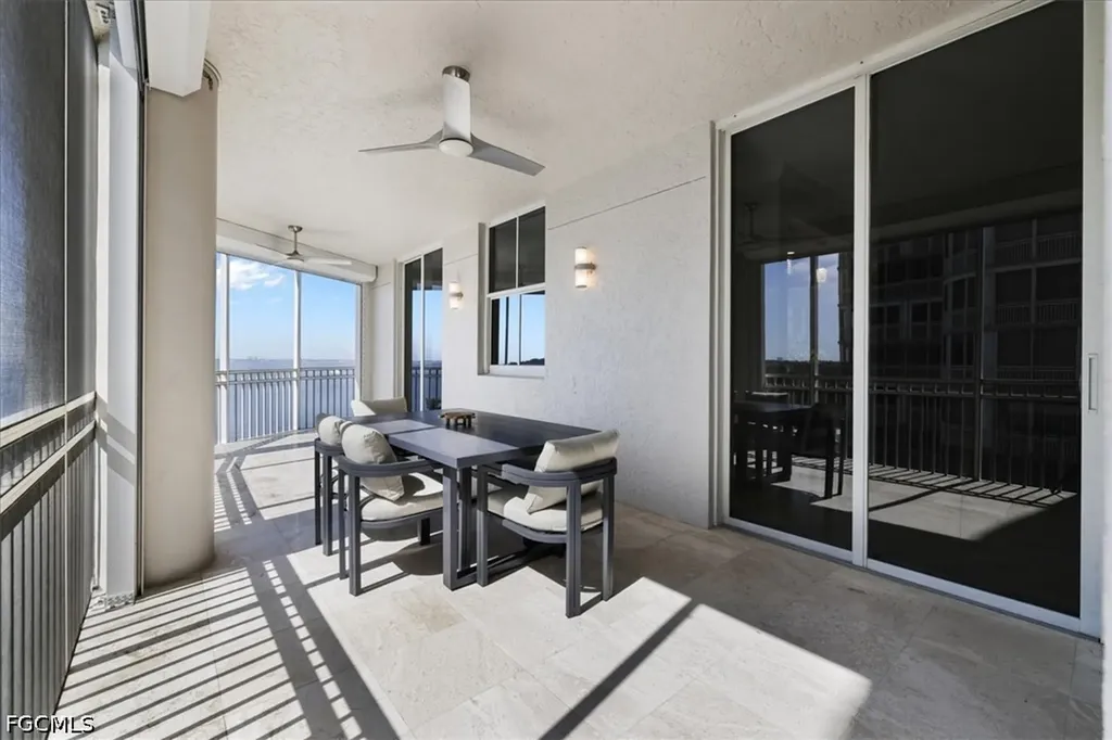 14200 Royal Harbour Court Fort Myers FL 33908