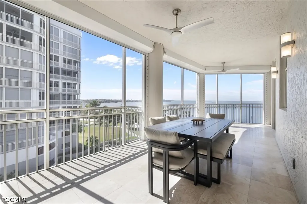 14200 Royal Harbour Court Fort Myers FL 33908