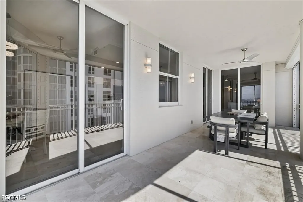 14200 Royal Harbour Court Fort Myers FL 33908