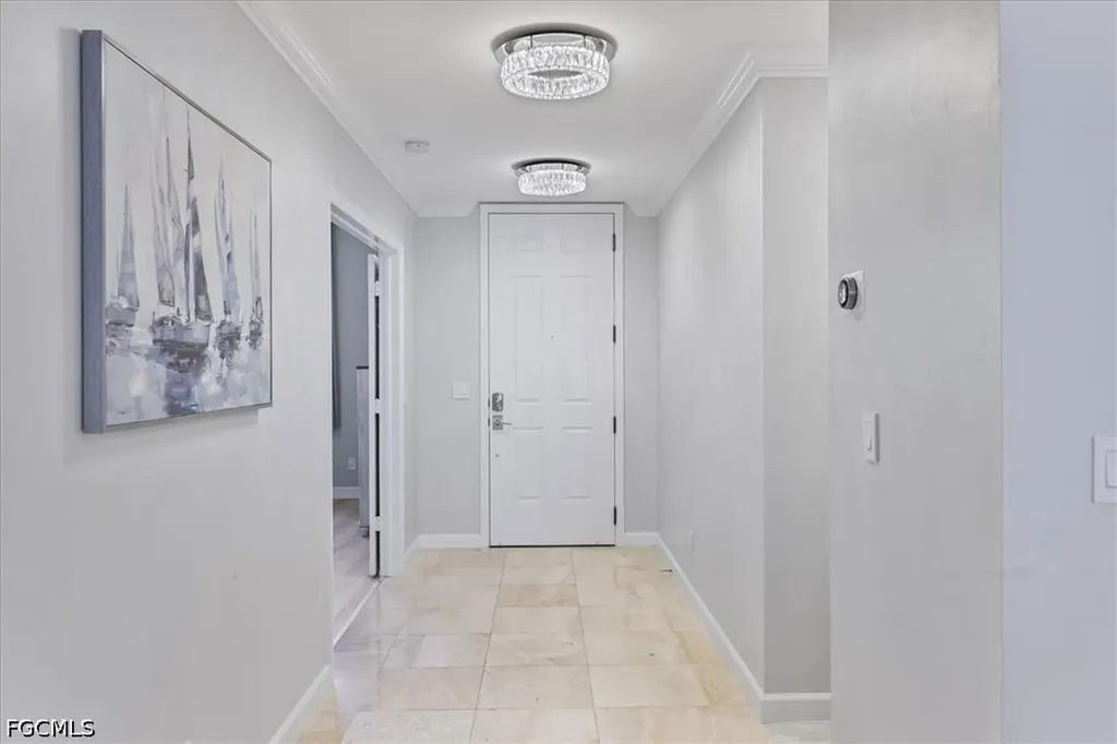 14200 Royal Harbour Court Fort Myers FL 33908