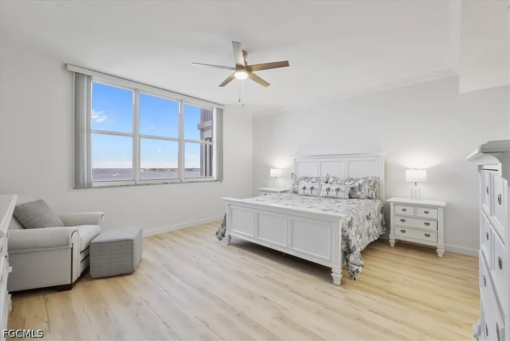 14200 Royal Harbour Court Fort Myers FL 33908