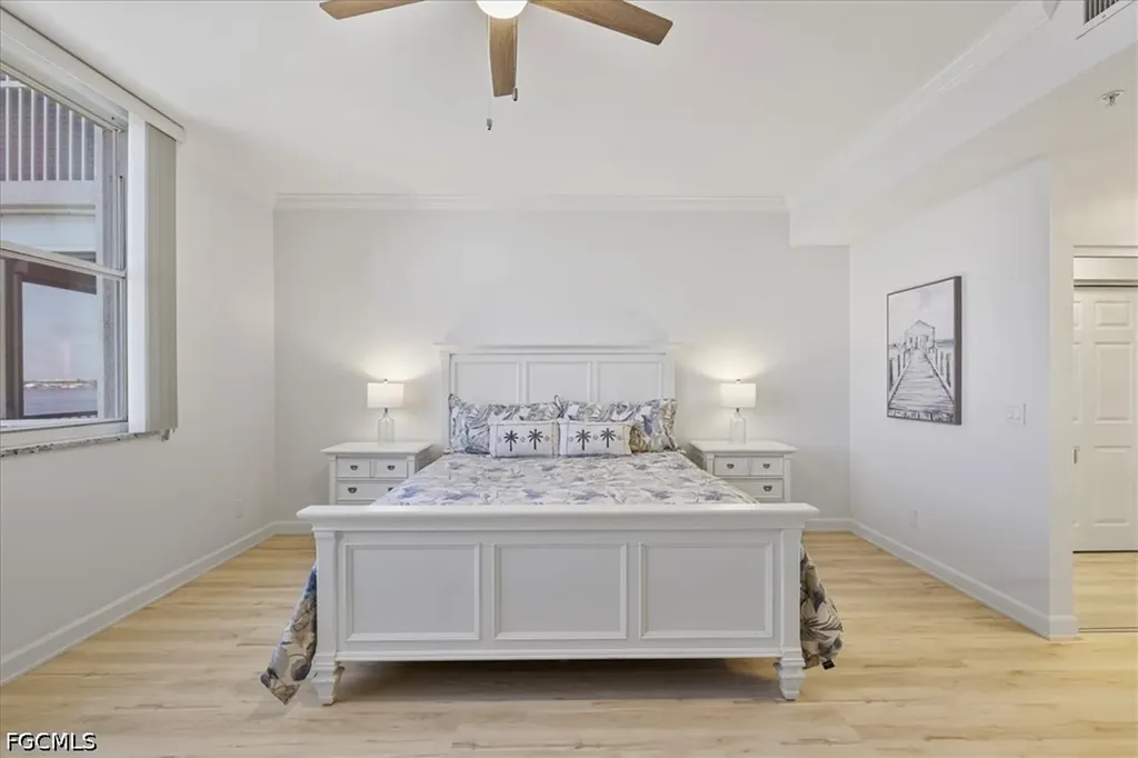14200 Royal Harbour Court Fort Myers FL 33908