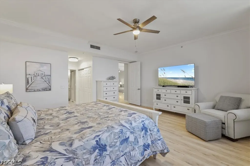 14200 Royal Harbour Court Fort Myers FL 33908