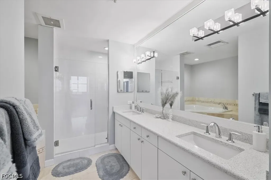 14200 Royal Harbour Court Fort Myers FL 33908