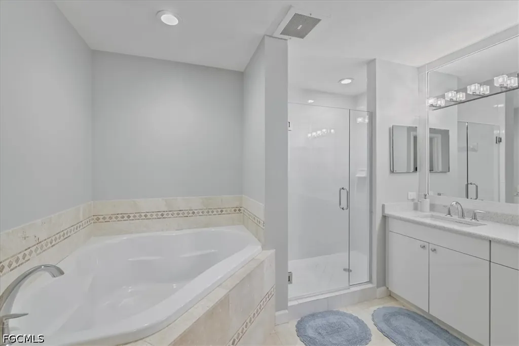 14200 Royal Harbour Court Fort Myers FL 33908
