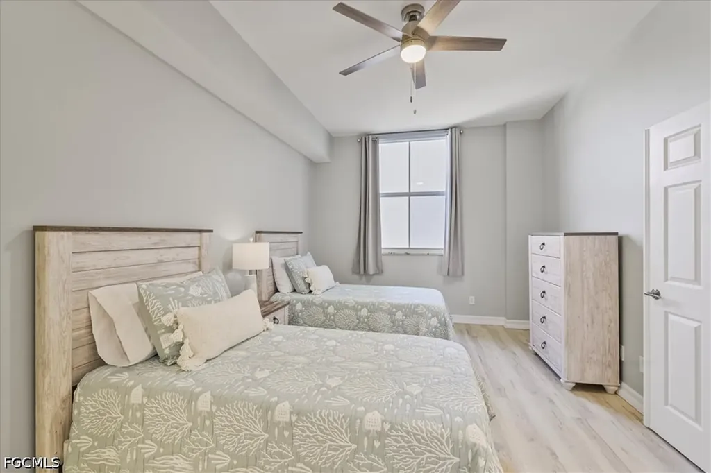 14200 Royal Harbour Court Fort Myers FL 33908