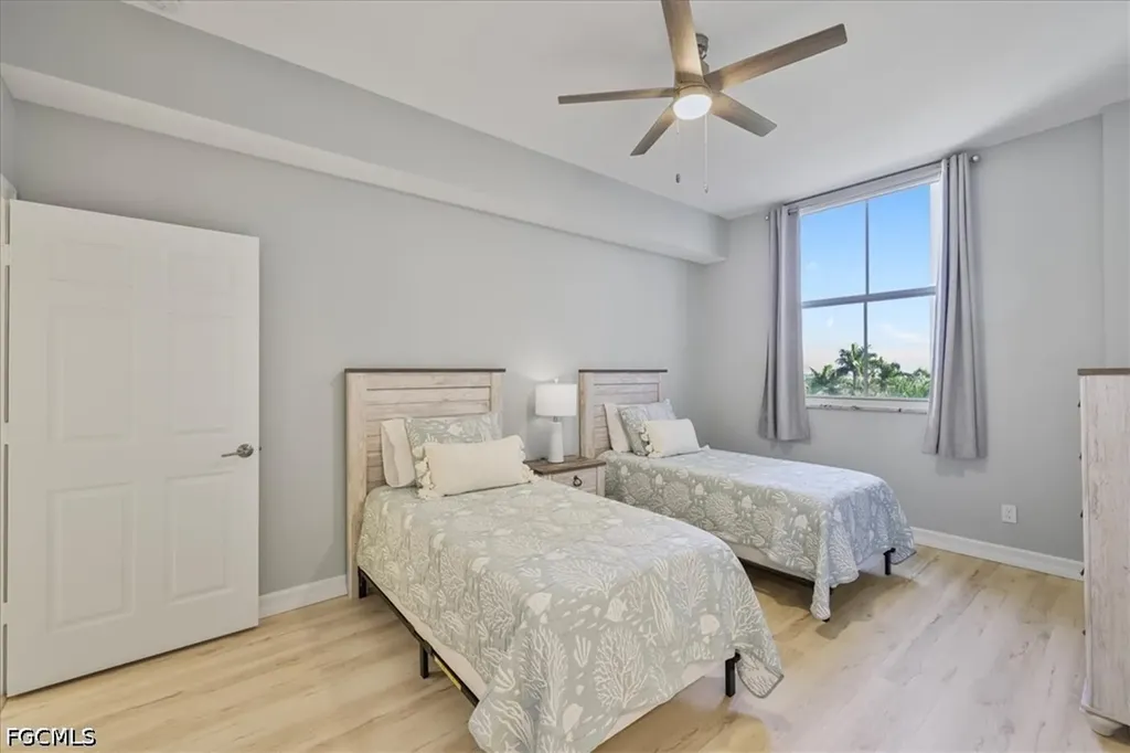 14200 Royal Harbour Court Fort Myers FL 33908