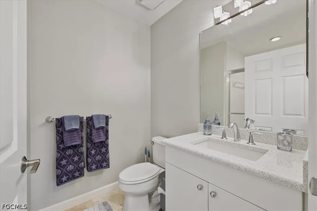 14200 Royal Harbour Court Fort Myers FL 33908