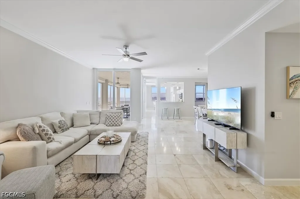 14200 Royal Harbour Court Fort Myers FL 33908