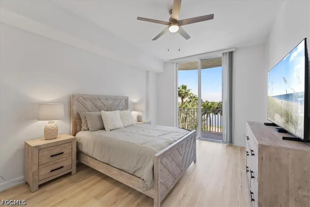14200 Royal Harbour Court Fort Myers FL 33908