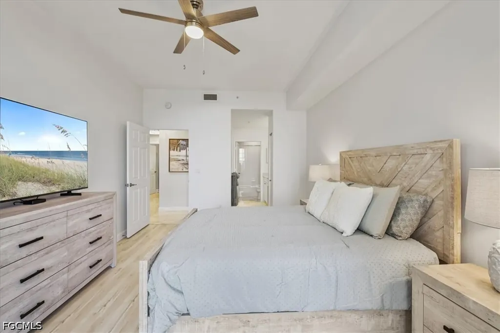 14200 Royal Harbour Court Fort Myers FL 33908