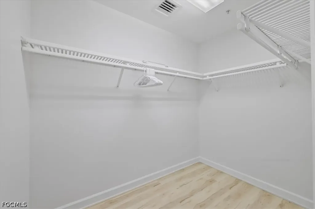 14200 Royal Harbour Court Fort Myers FL 33908