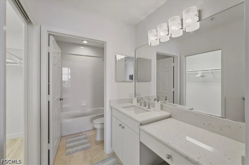 14200 Royal Harbour Court Fort Myers FL 33908