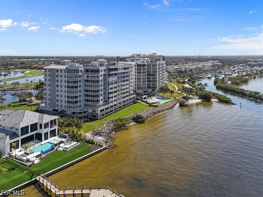 14200 Royal Harbour Court Fort Myers FL 33908