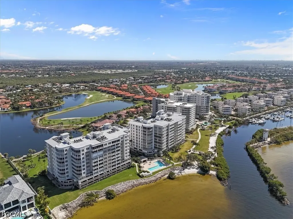 14200 Royal Harbour Court Fort Myers FL 33908