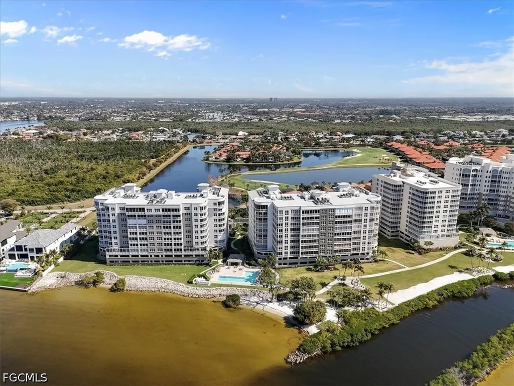 14200 Royal Harbour Court Fort Myers FL 33908