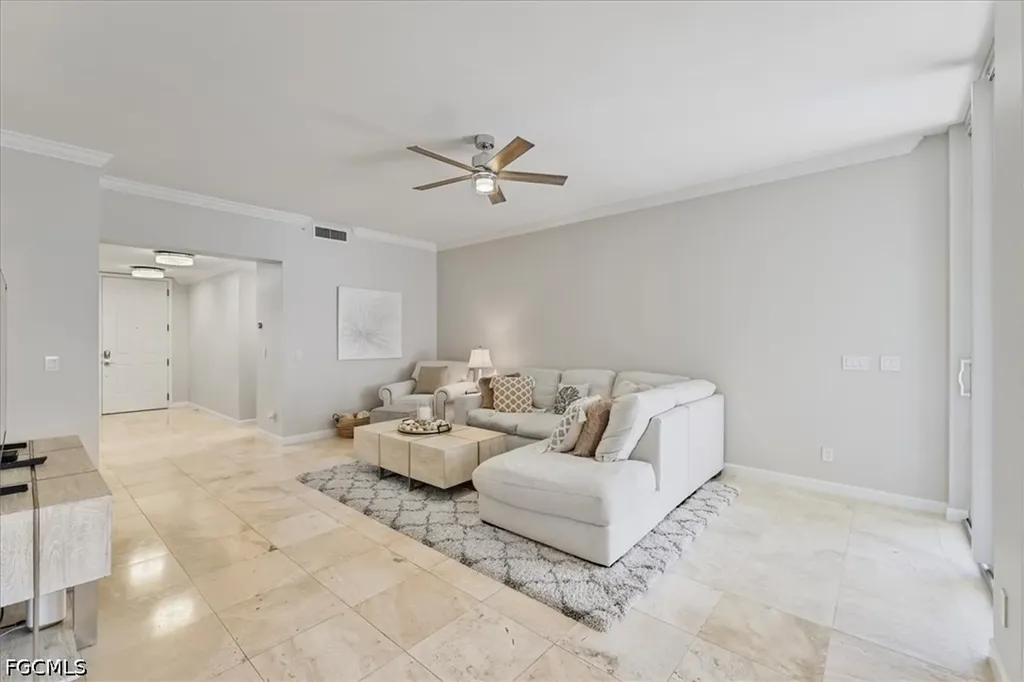 14200 Royal Harbour Court Fort Myers FL 33908