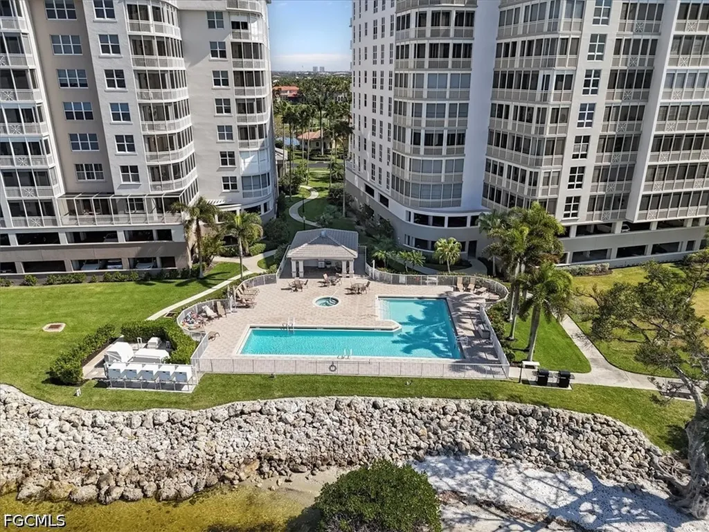 14200 Royal Harbour Court Fort Myers FL 33908