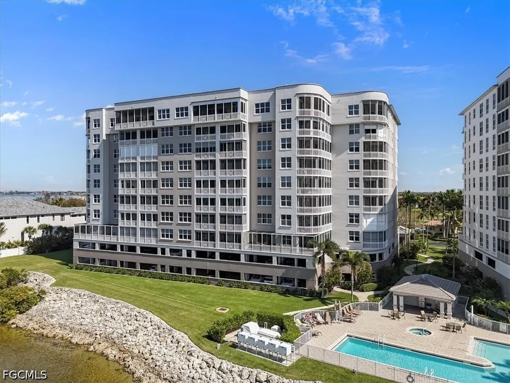 14200 Royal Harbour Court Fort Myers FL 33908