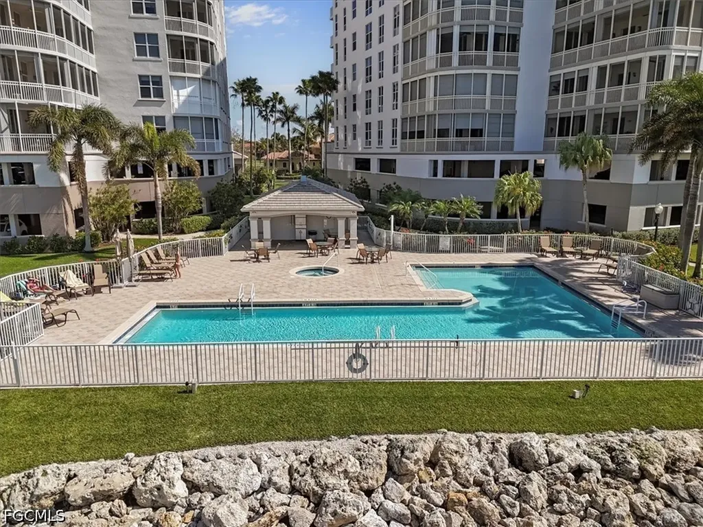 14200 Royal Harbour Court Fort Myers FL 33908