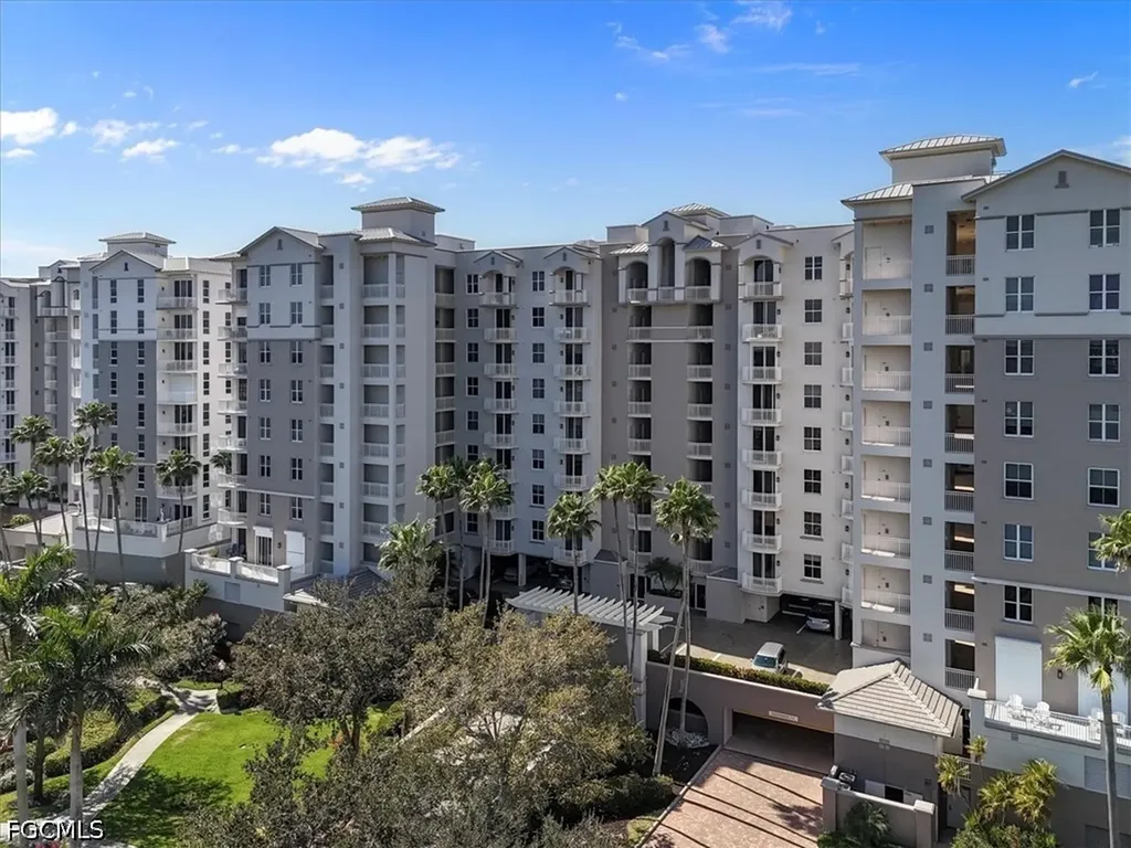 14200 Royal Harbour Court Fort Myers FL 33908