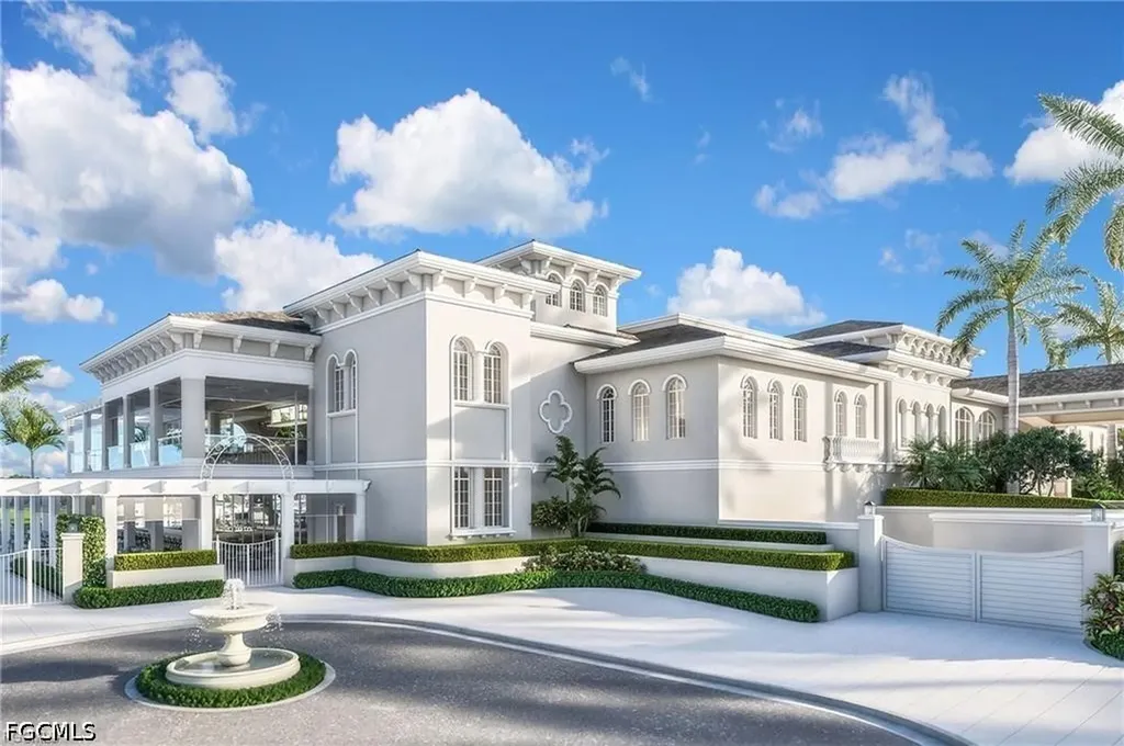 14200 Royal Harbour Court Fort Myers FL 33908