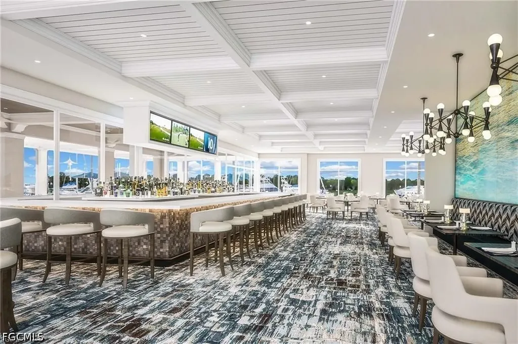 14200 Royal Harbour Court Fort Myers FL 33908