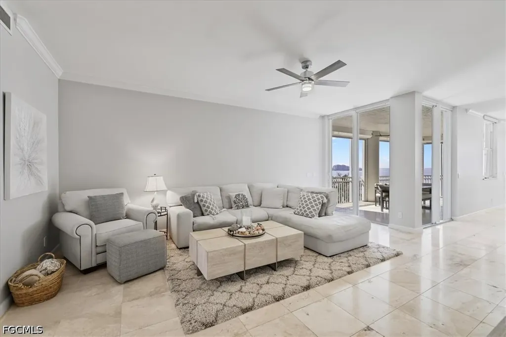14200 Royal Harbour Court Fort Myers FL 33908