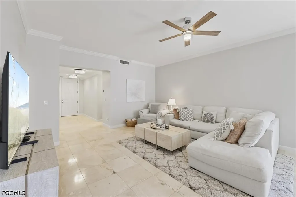 14200 Royal Harbour Court Fort Myers FL 33908