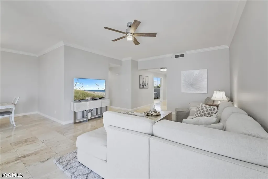 14200 Royal Harbour Court Fort Myers FL 33908
