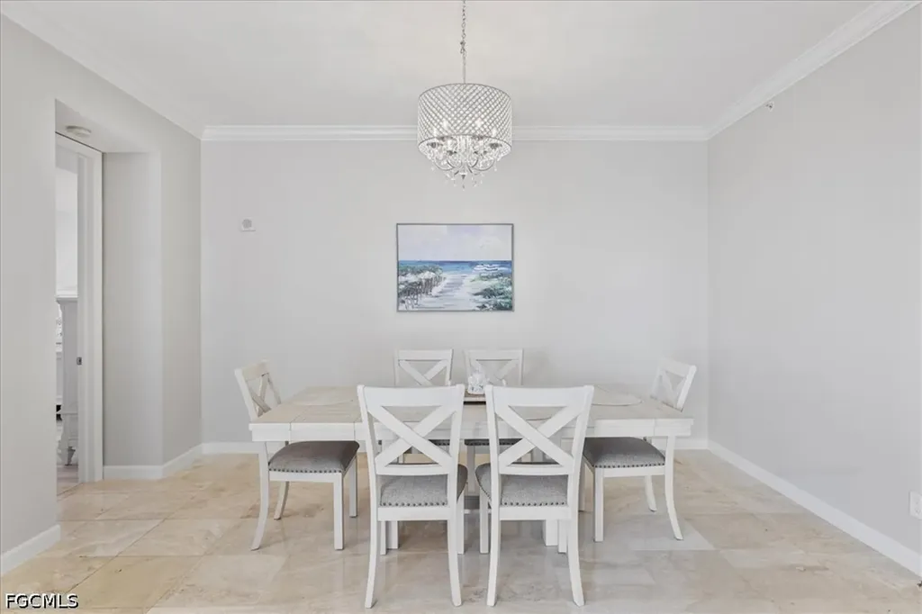 14200 Royal Harbour Court Fort Myers FL 33908
