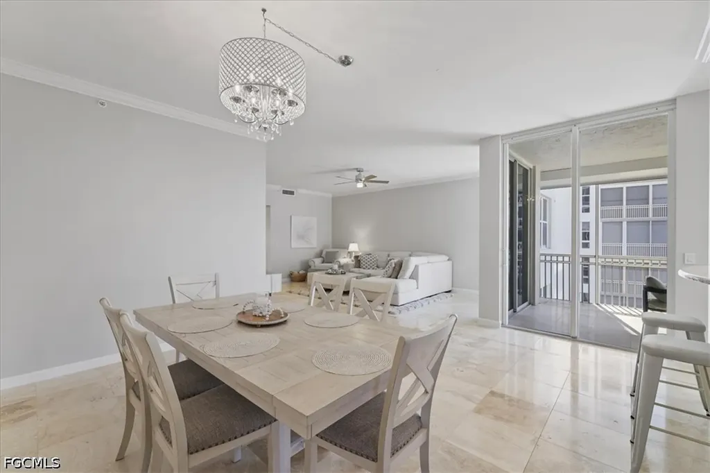 14200 Royal Harbour Court Fort Myers FL 33908