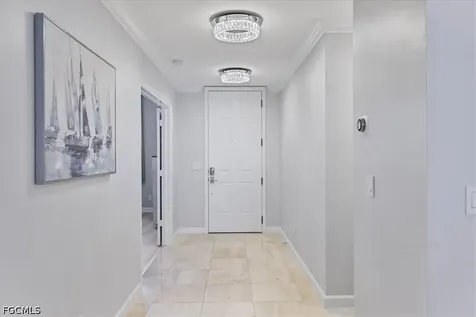 14200 Royal Harbour Court Fort Myers FL 33908