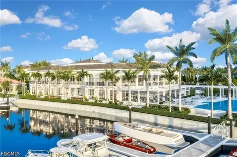 14200 Royal Harbour Court Fort Myers FL 33908