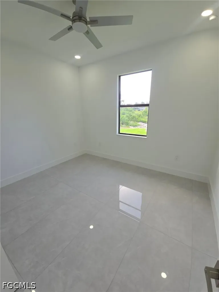 3500 33rd Street SW Lehigh Acres FL 33976