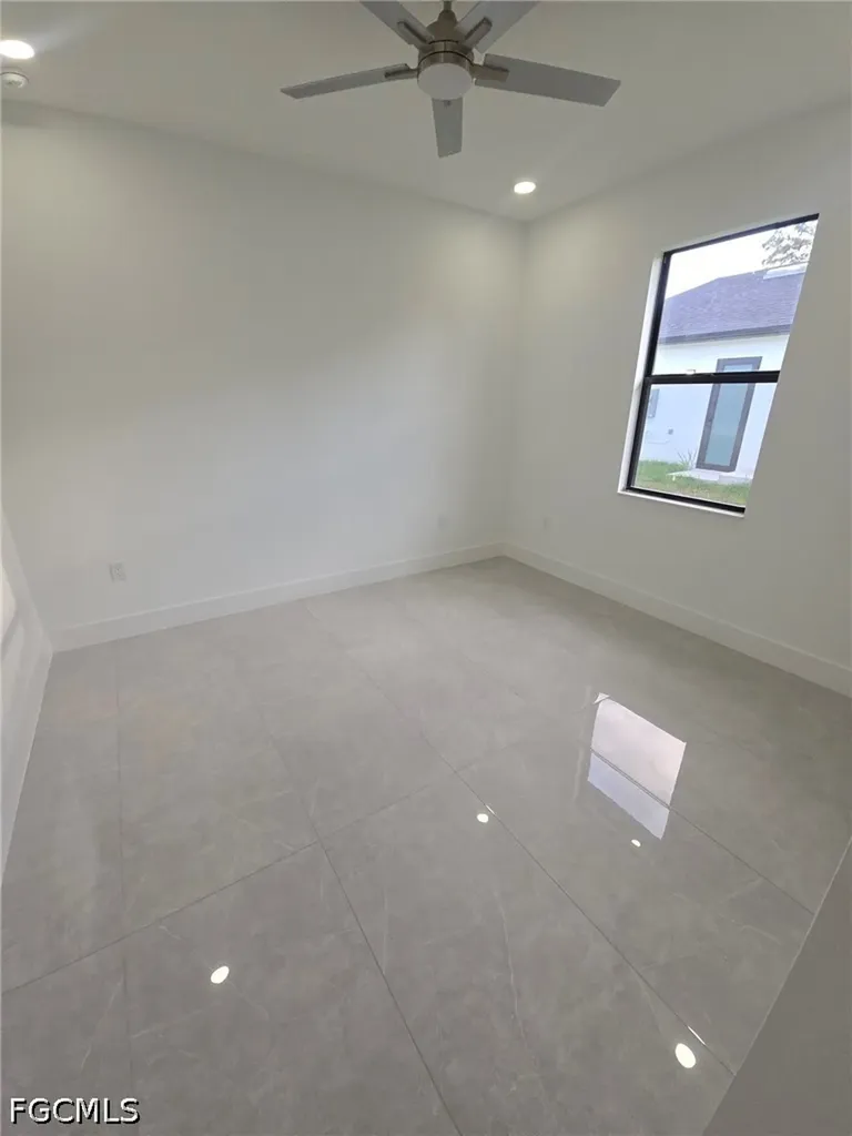 3500 33rd Street SW Lehigh Acres FL 33976