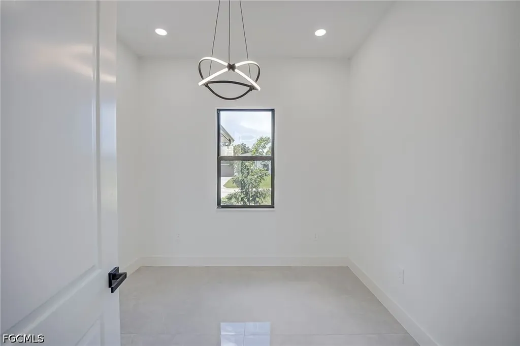 3500 33rd Street SW Lehigh Acres FL 33976
