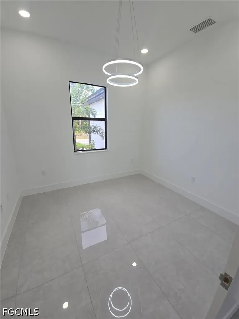 3500 33rd Street SW Lehigh Acres FL 33976