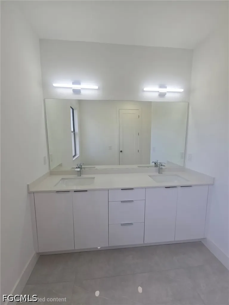 3500 33rd Street SW Lehigh Acres FL 33976