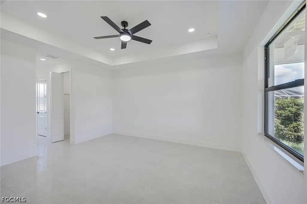 3500 33rd Street SW Lehigh Acres FL 33976