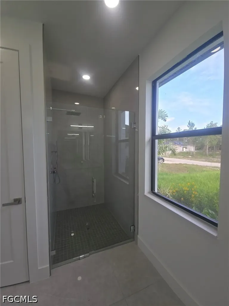 3500 33rd Street SW Lehigh Acres FL 33976