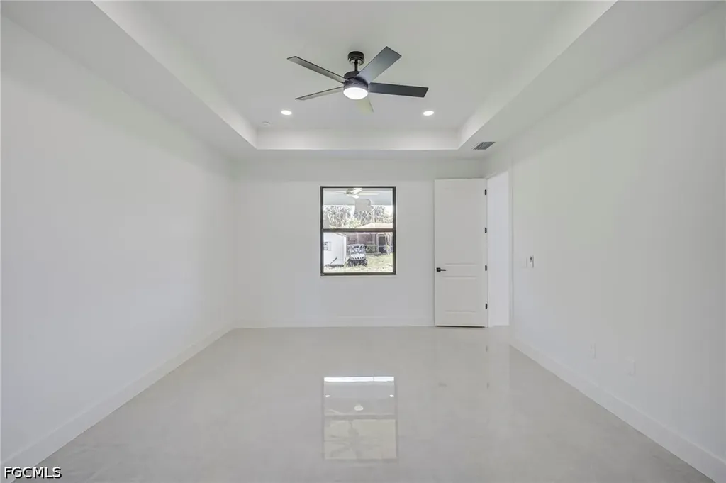 3500 33rd Street SW Lehigh Acres FL 33976