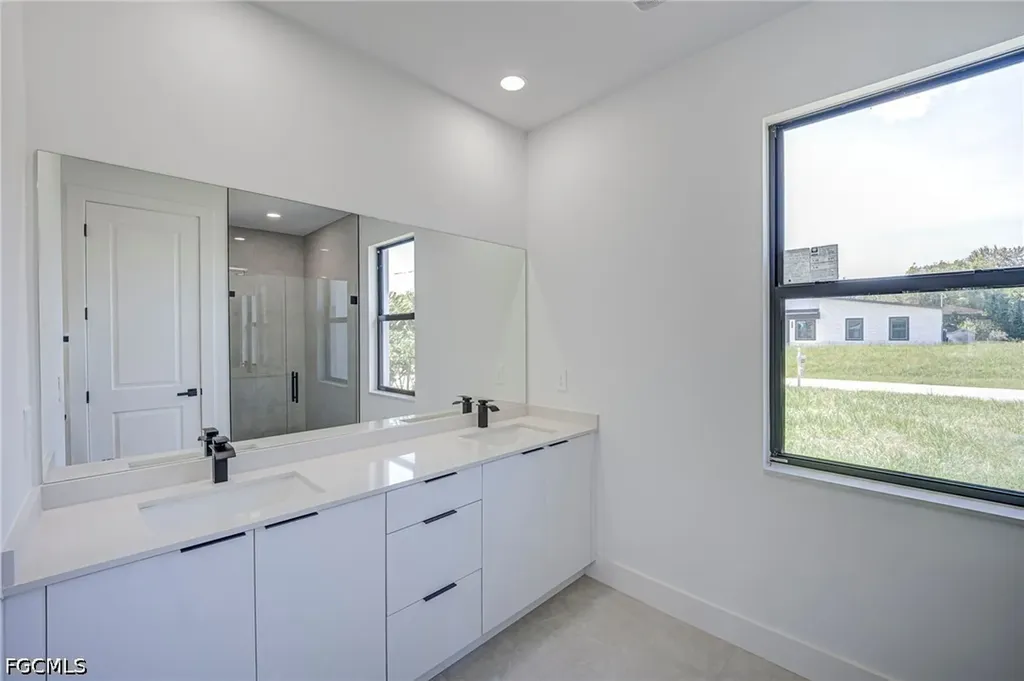 3500 33rd Street SW Lehigh Acres FL 33976