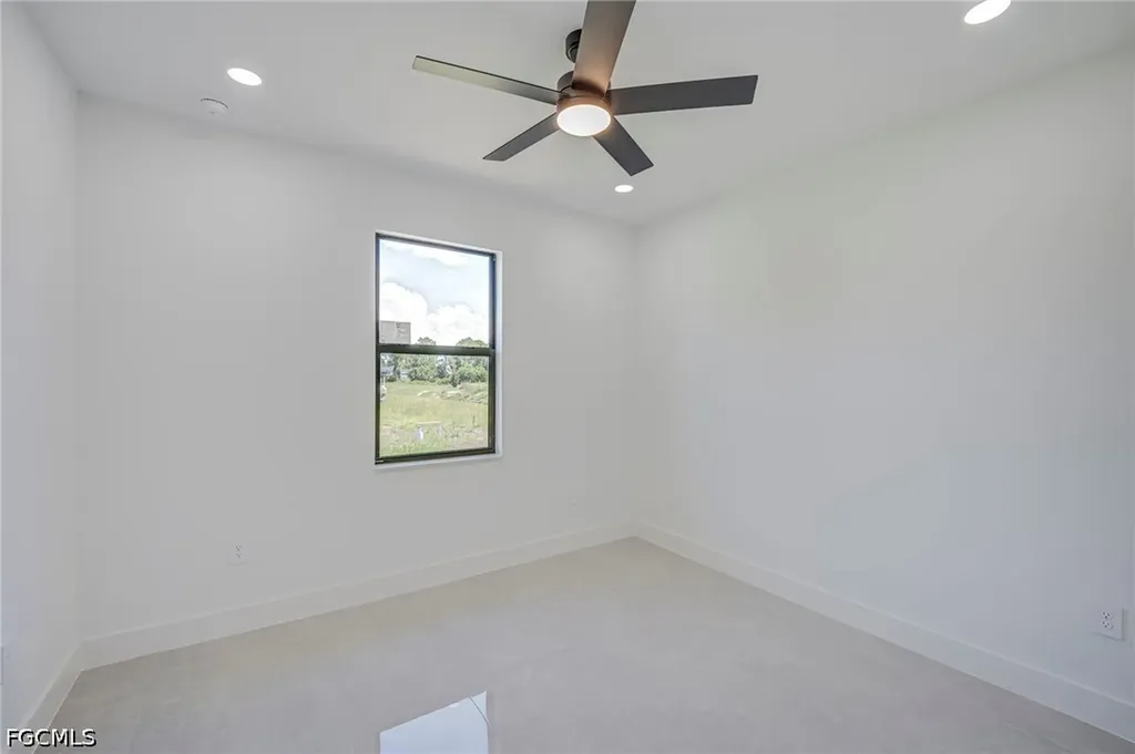 3500 33rd Street SW Lehigh Acres FL 33976